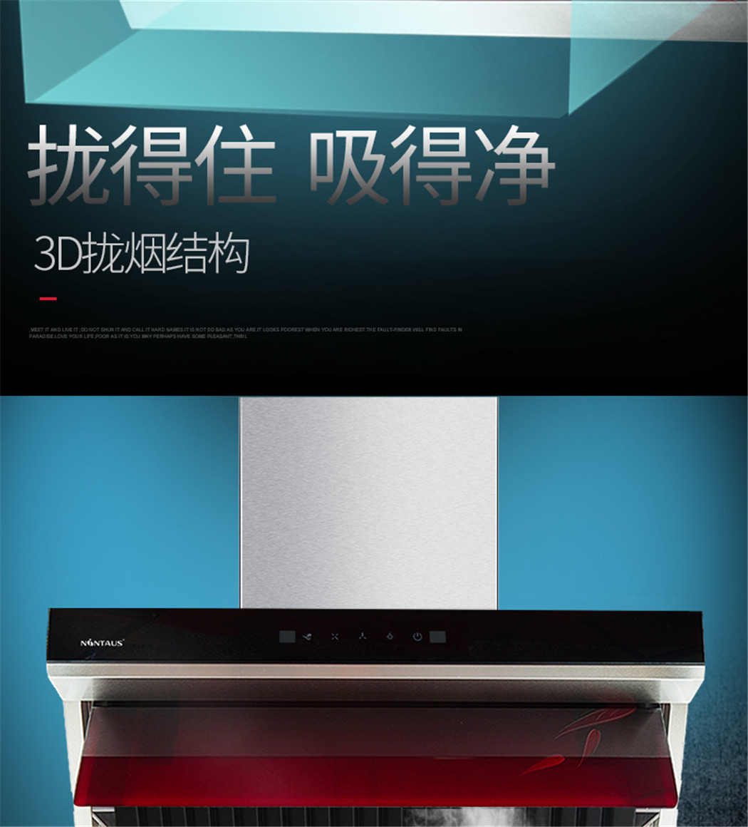 金正-C15详情页_07.jpg
