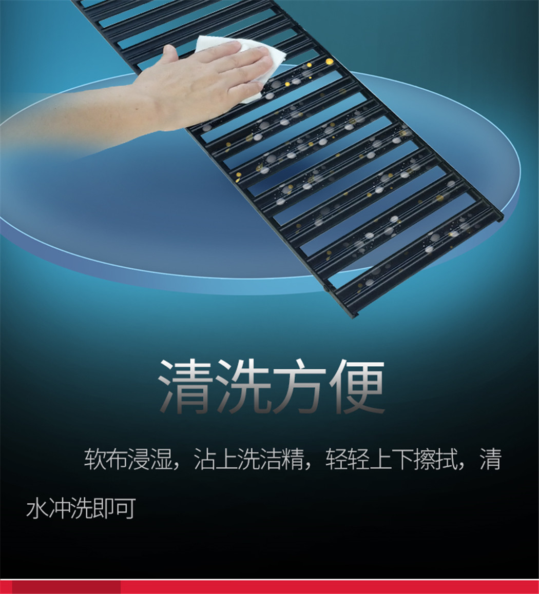 金正-C15详情页_16.jpg