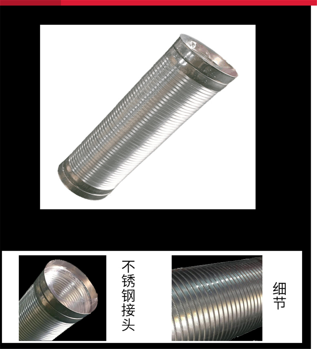 金正-C15详情页_24.jpg
