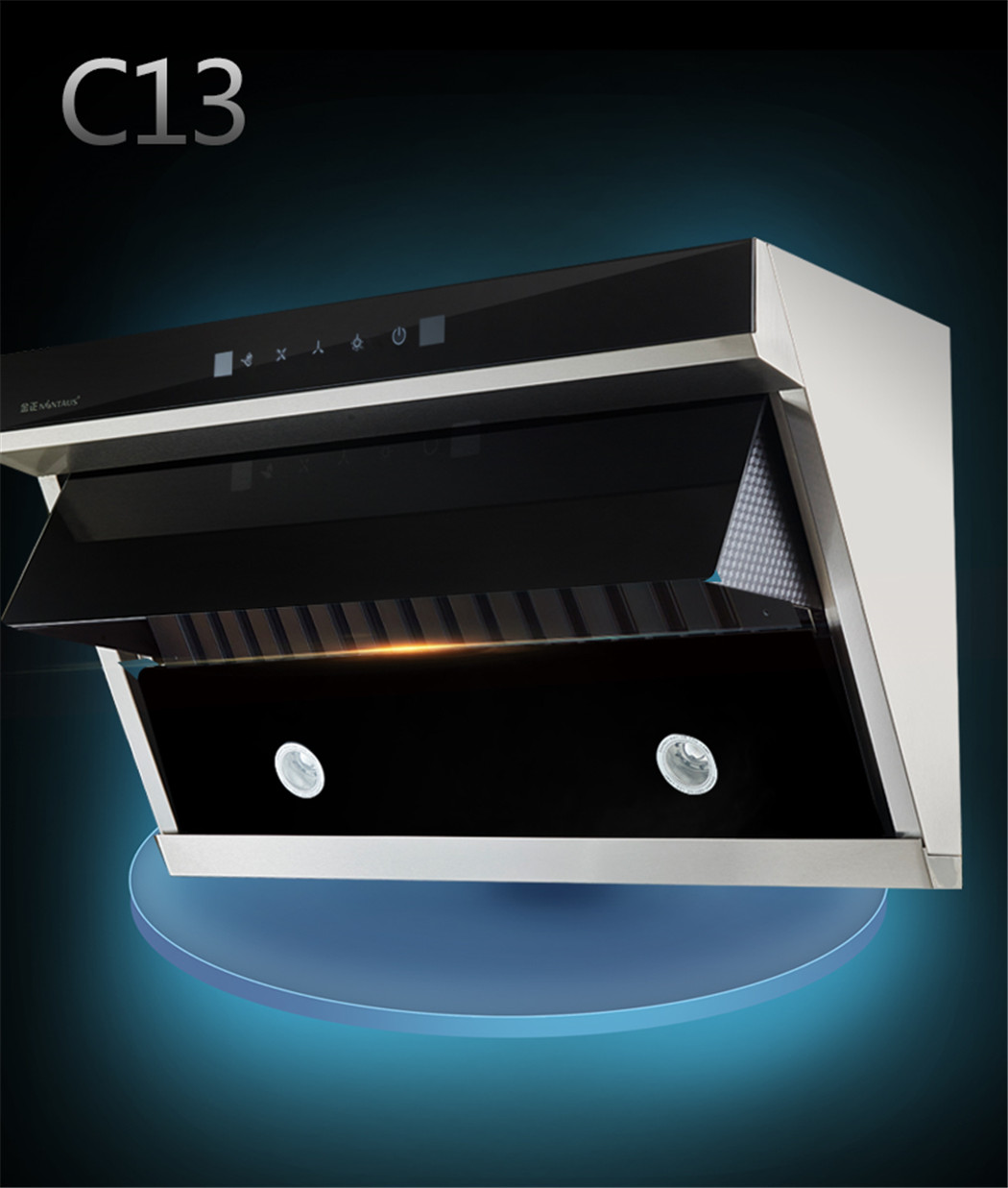 金正-C13详情页_02.jpg
