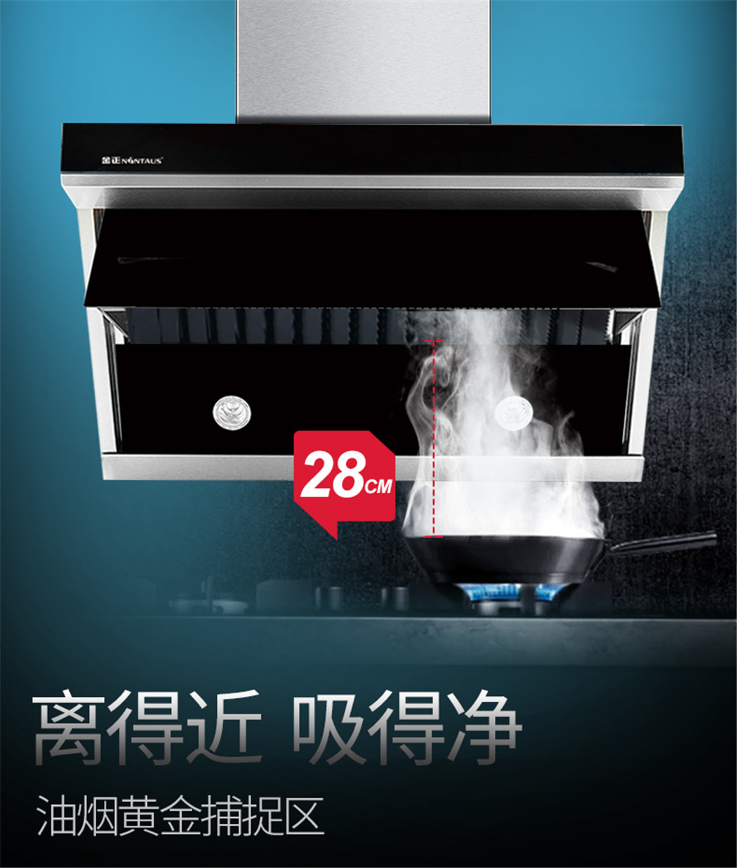 金正-C13详情页_08.jpg