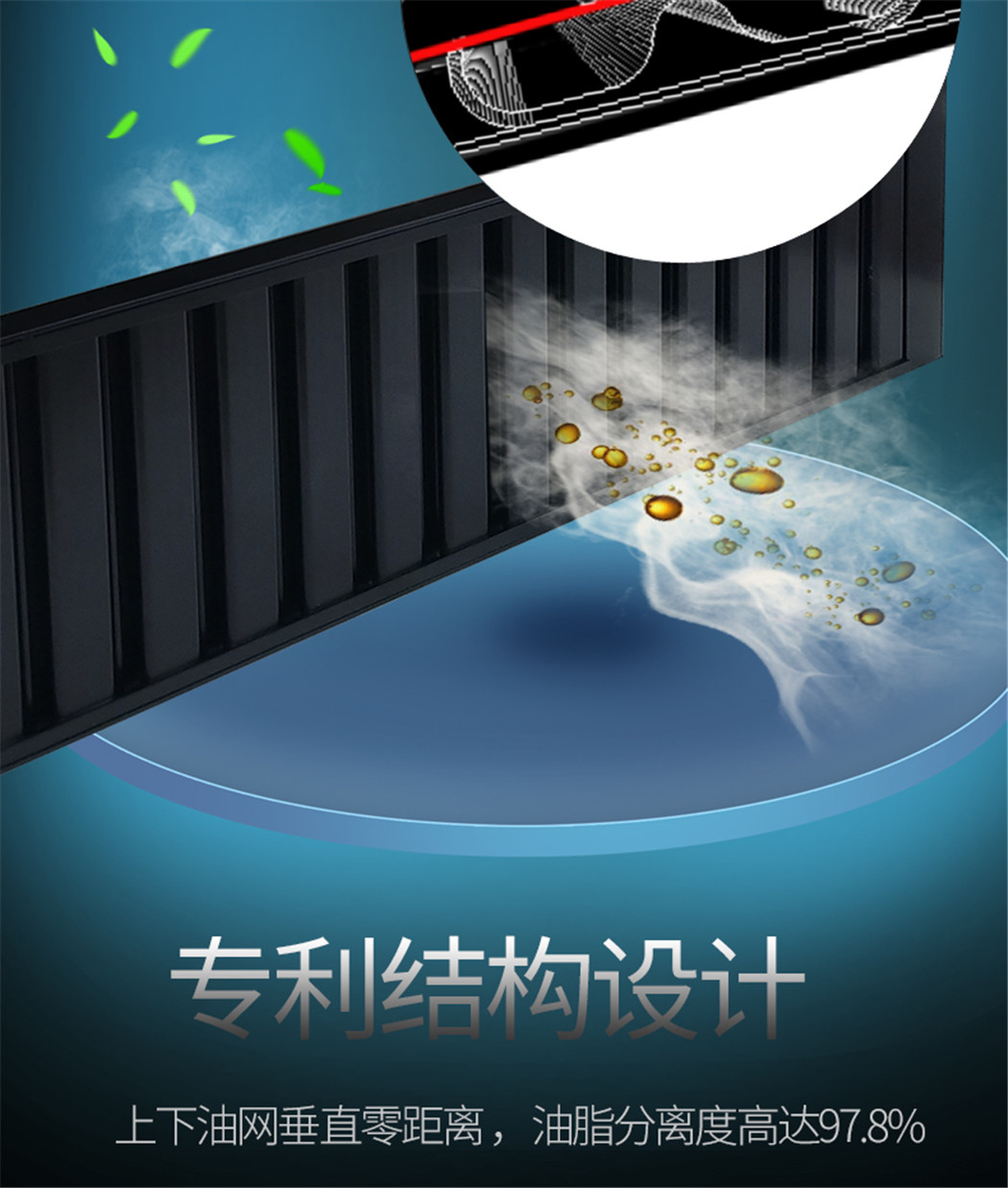 金正-C13详情页_12.jpg