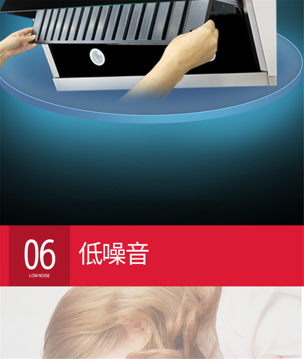 金正-C13详情页_20.jpg