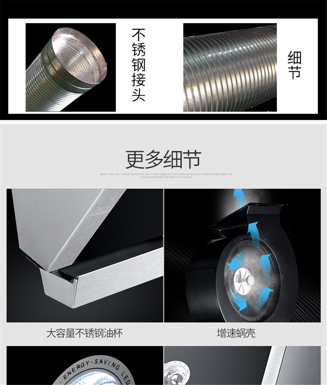 金正-C13详情页_24.jpg
